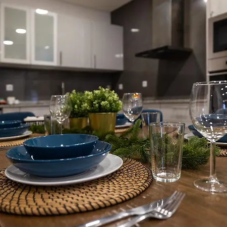 Διαμέρισμα Elegancy Porto Apartment By Porto Velho Apartamentos Πόρτο